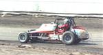 Dale Reed 76s